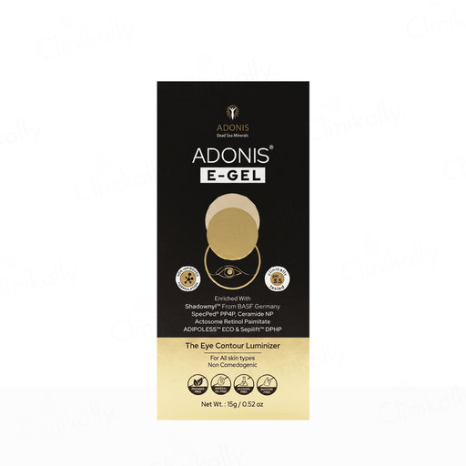 Product image 0
